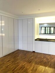 The Vantage (D10), Apartment #432309951